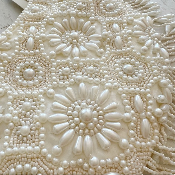 ✘ ✘ 𝗦𝗢𝗟𝗗 ✘ ✘ - Picture 9 of 11